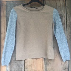 Hugo Boss Sweater